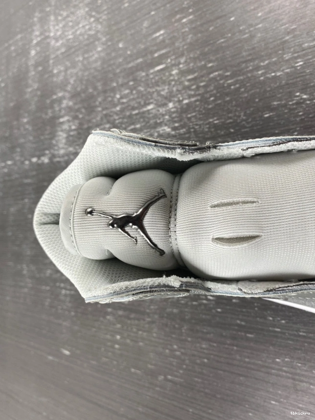 Rep TBkick Giving Jordan Gift High 1 FD6815-001 Air Golf 0725